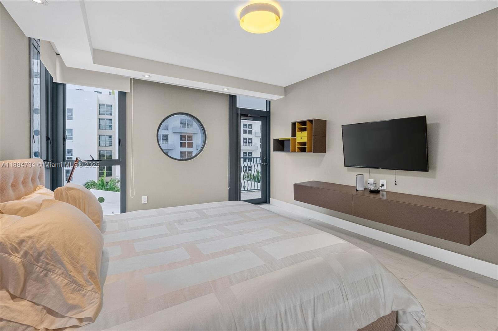 1500 OCEAN DRIVE CONDO - Residential