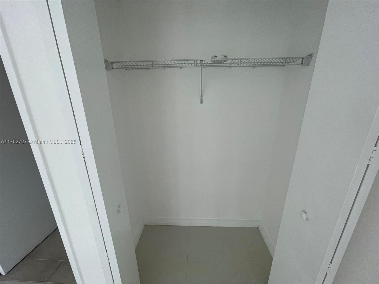 ICON BRICKELL NO TWO - Residential Lease