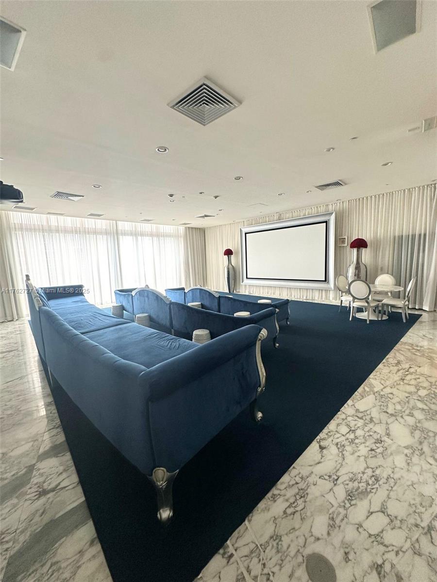 ICON BRICKELL NO TWO - Residential Lease