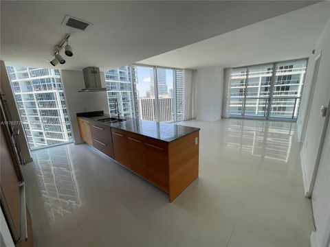 495 Brickell Ave 2610 Miami FL 33131