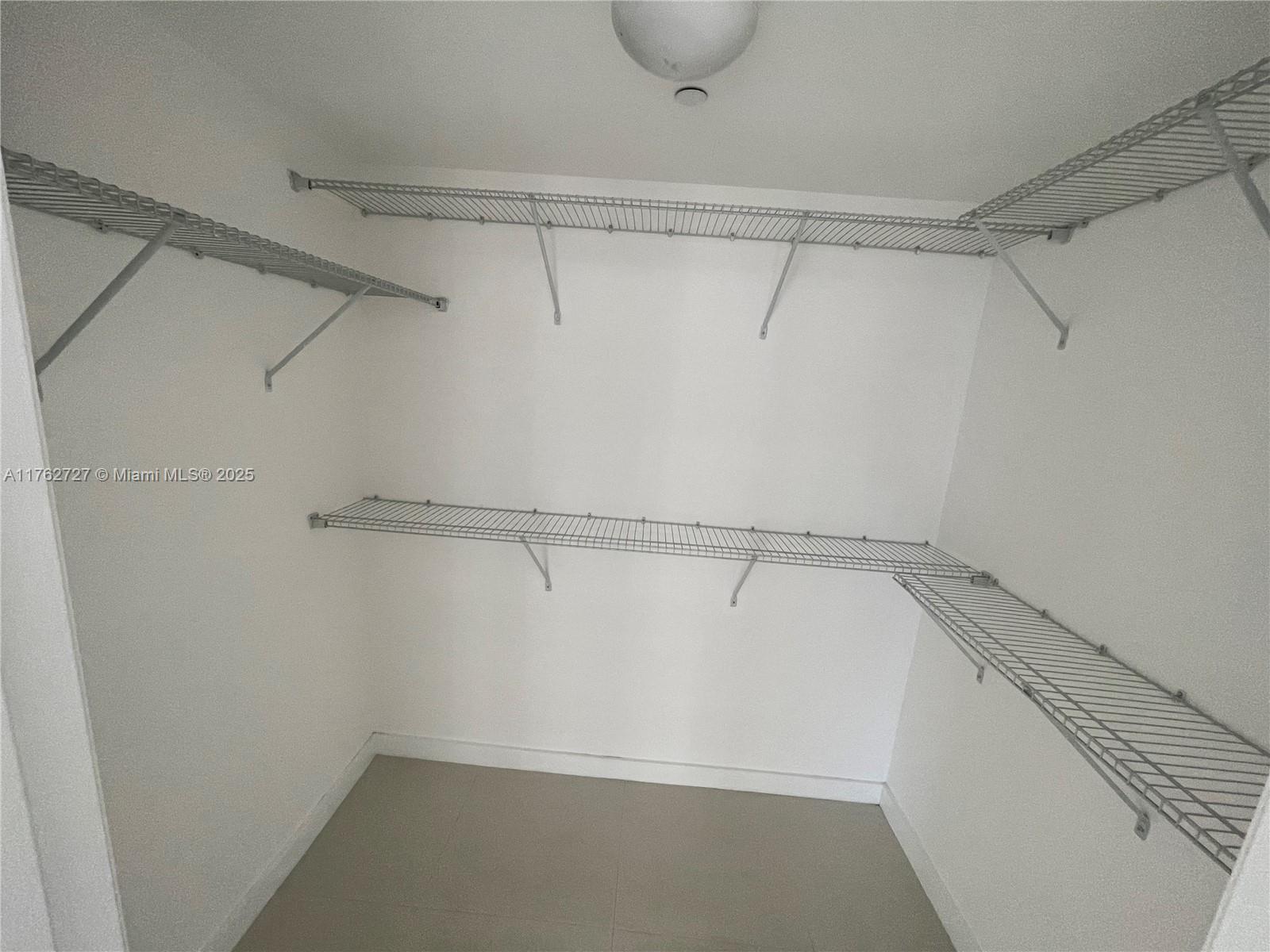 ICON BRICKELL NO TWO - Residential Lease