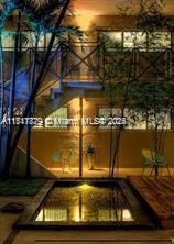 1818 MERIDIAN HOUSE CONDO - Residential