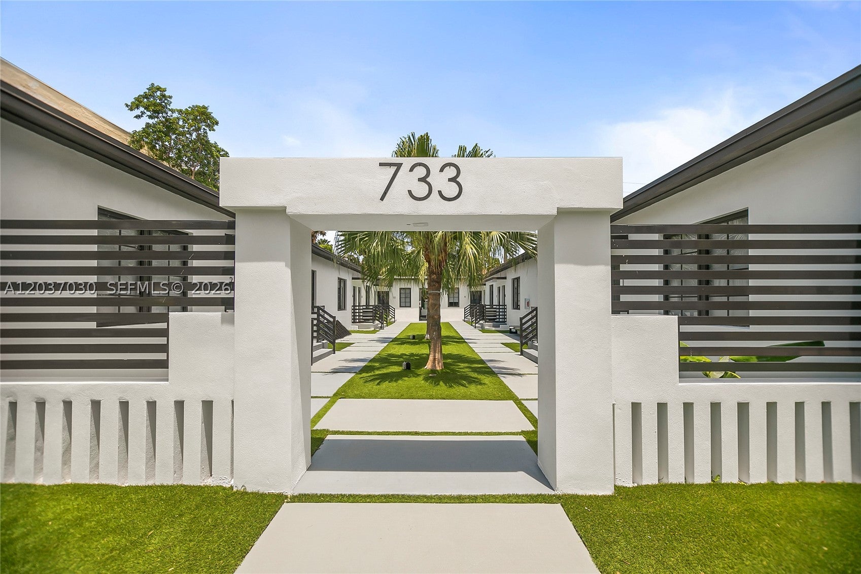 View photos, virtual tours, details... View photos, virtual tours, details...
