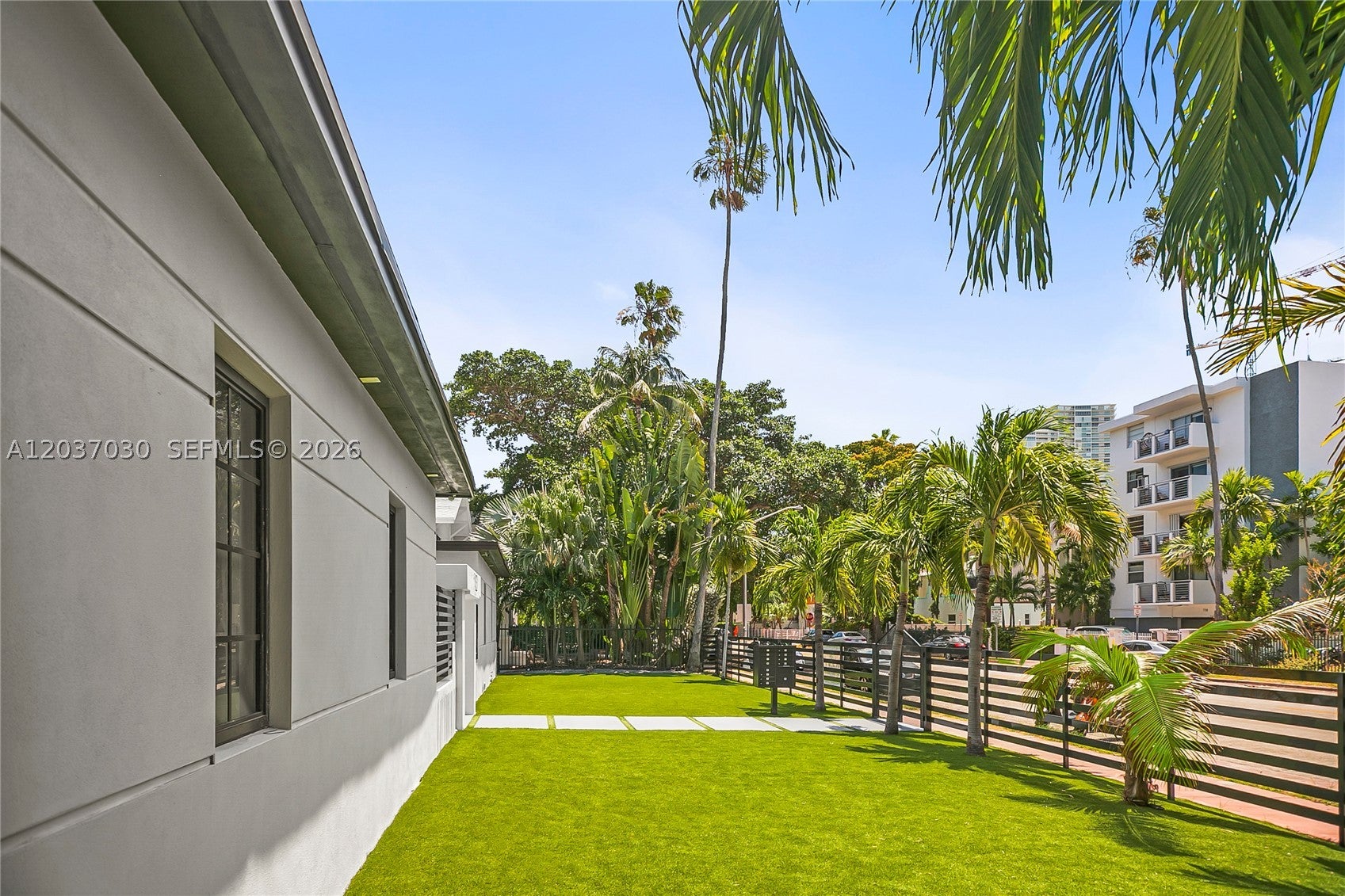 View photos, virtual tours, details... View photos, virtual tours, details...