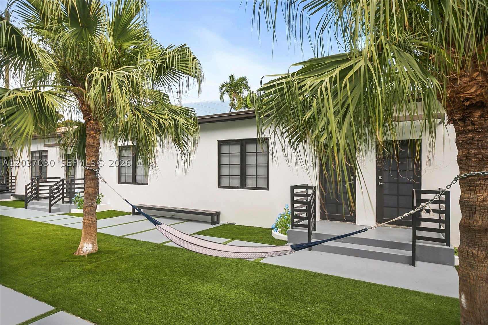 View photos, virtual tours, details... View photos, virtual tours, details...