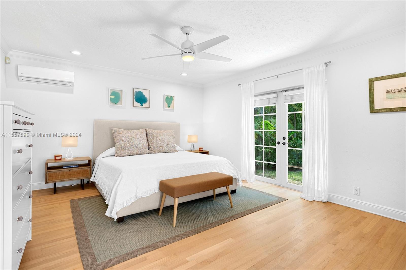 HAMMOCK OAKS HARBOR - Residential