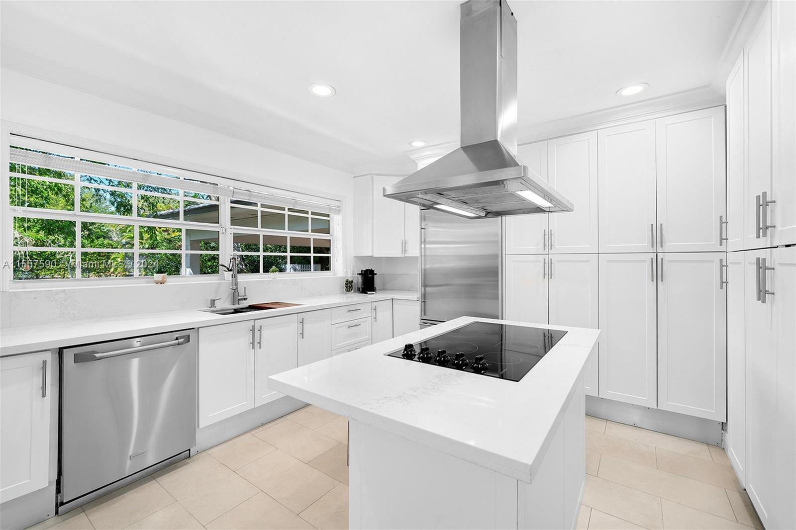 HAMMOCK OAKS HARBOR - Residential