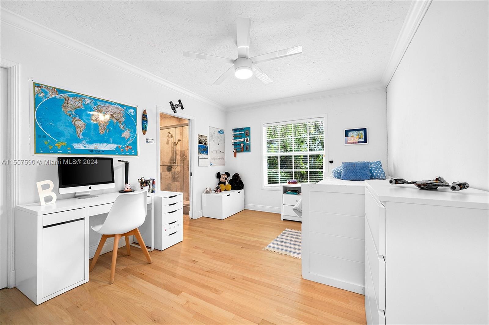 HAMMOCK OAKS HARBOR - Residential