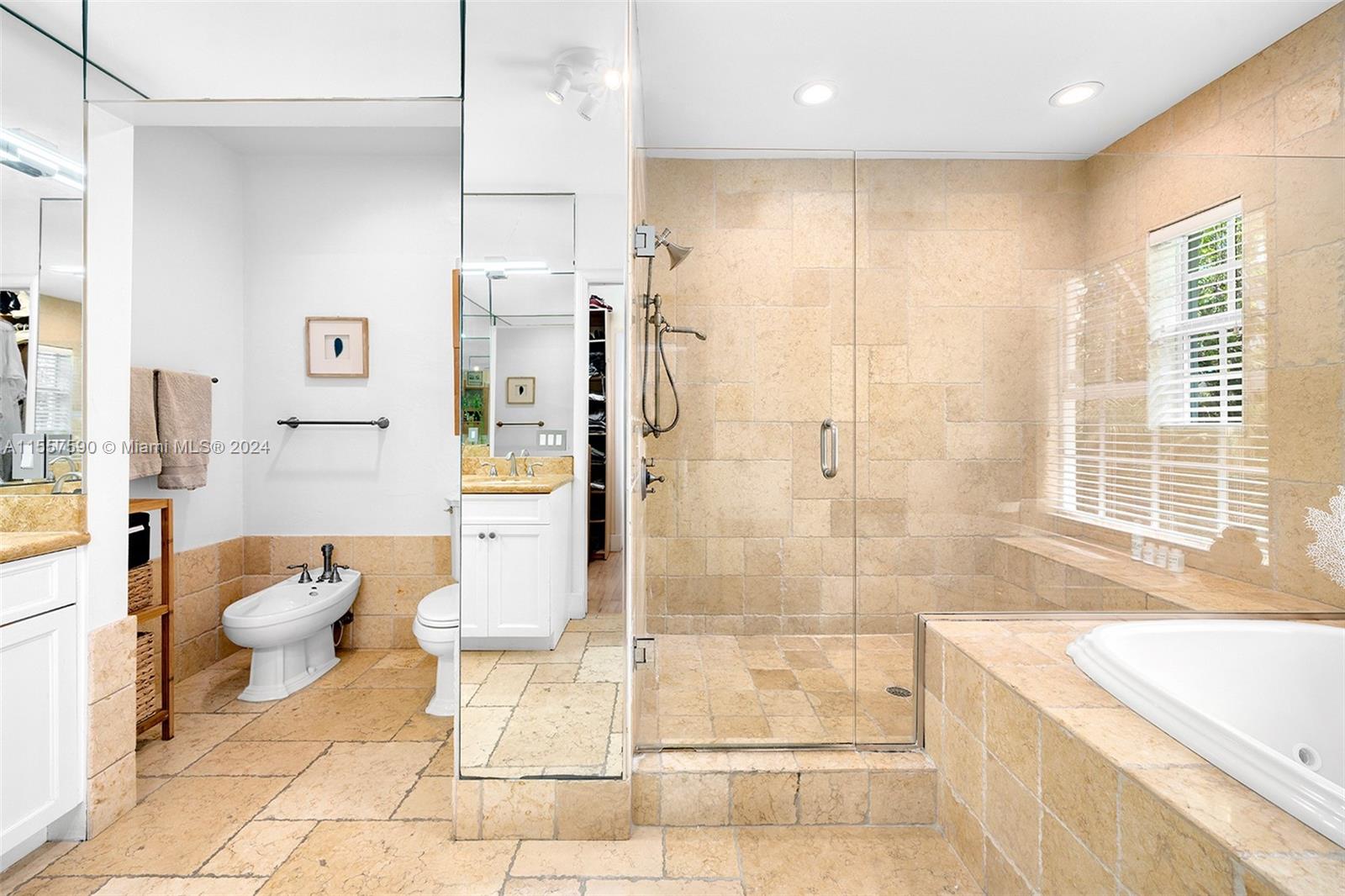 HAMMOCK OAKS HARBOR - Residential