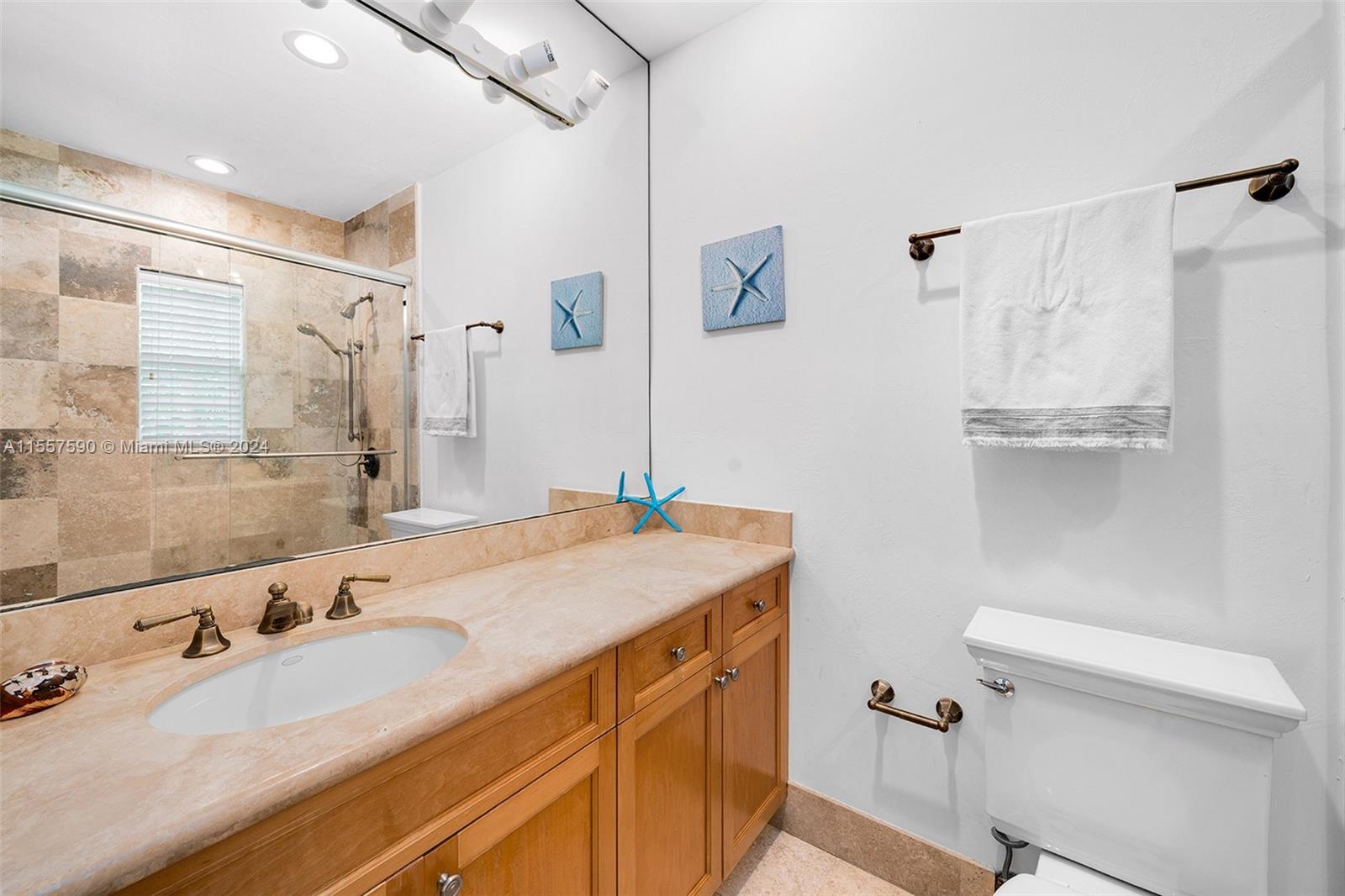 HAMMOCK OAKS HARBOR - Residential