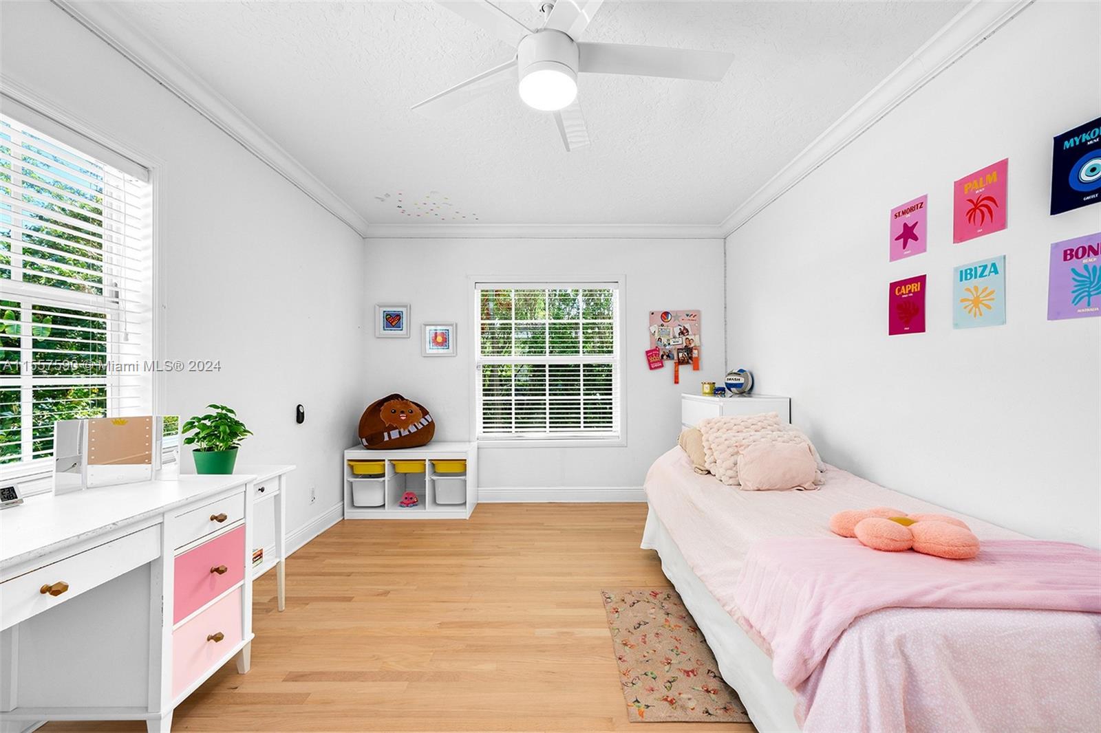 HAMMOCK OAKS HARBOR - Residential