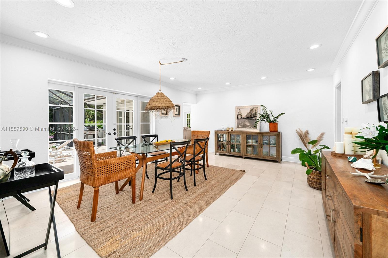 HAMMOCK OAKS HARBOR - Residential