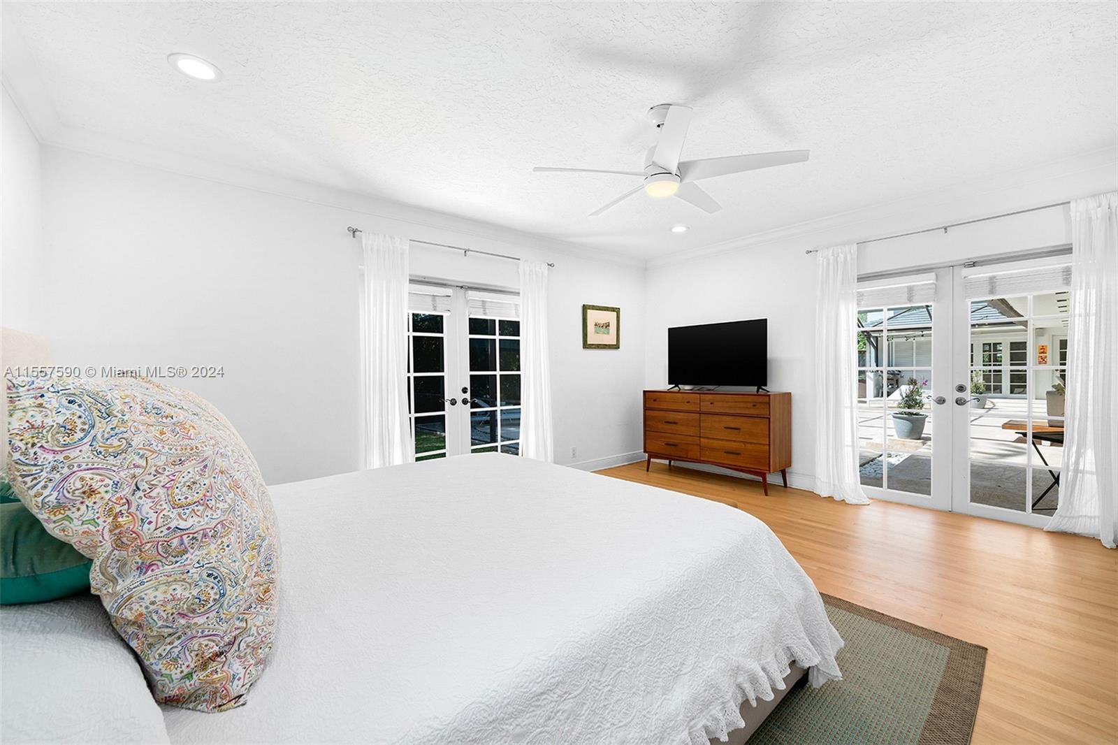 HAMMOCK OAKS HARBOR - Residential