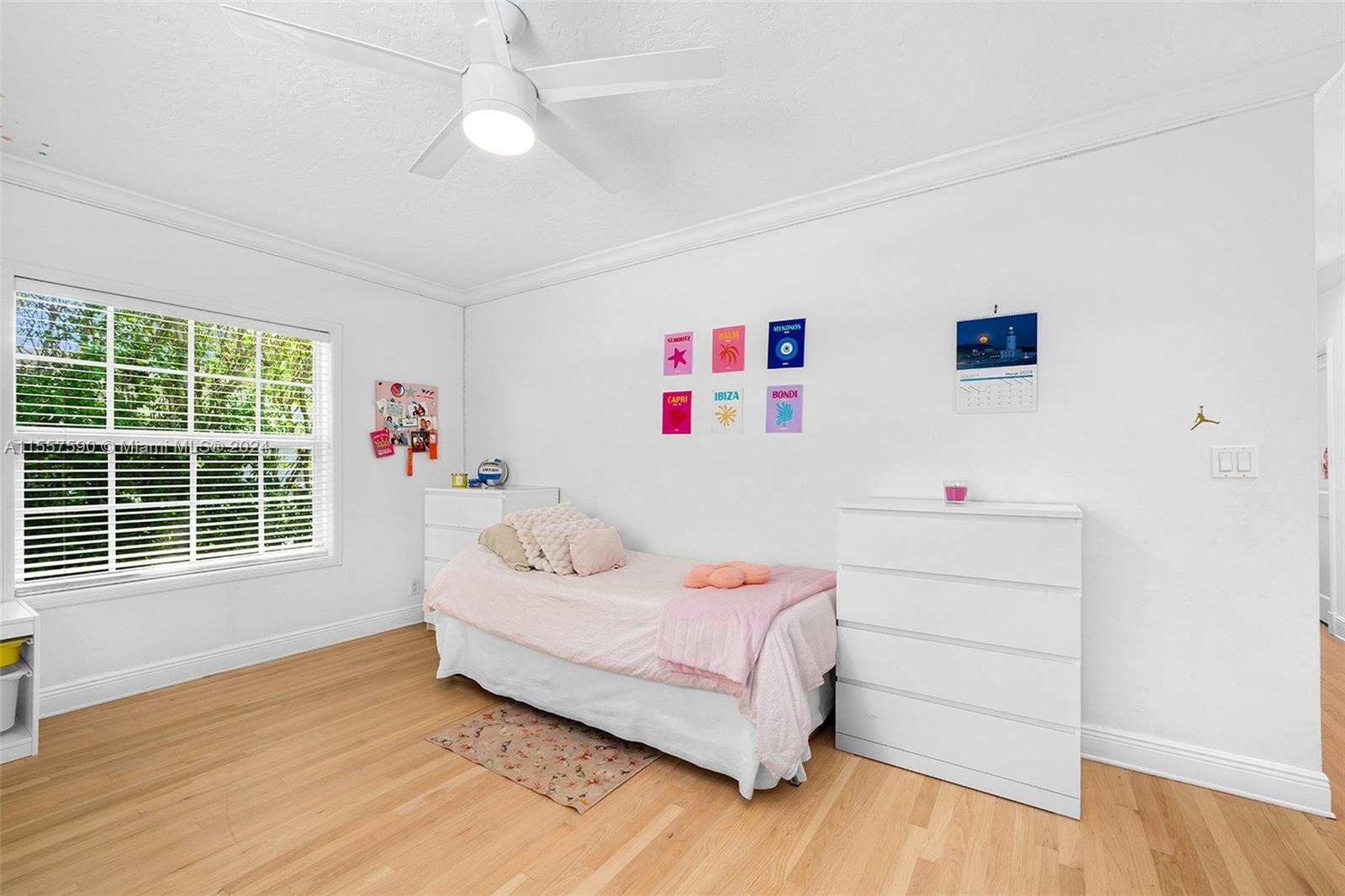 HAMMOCK OAKS HARBOR - Residential