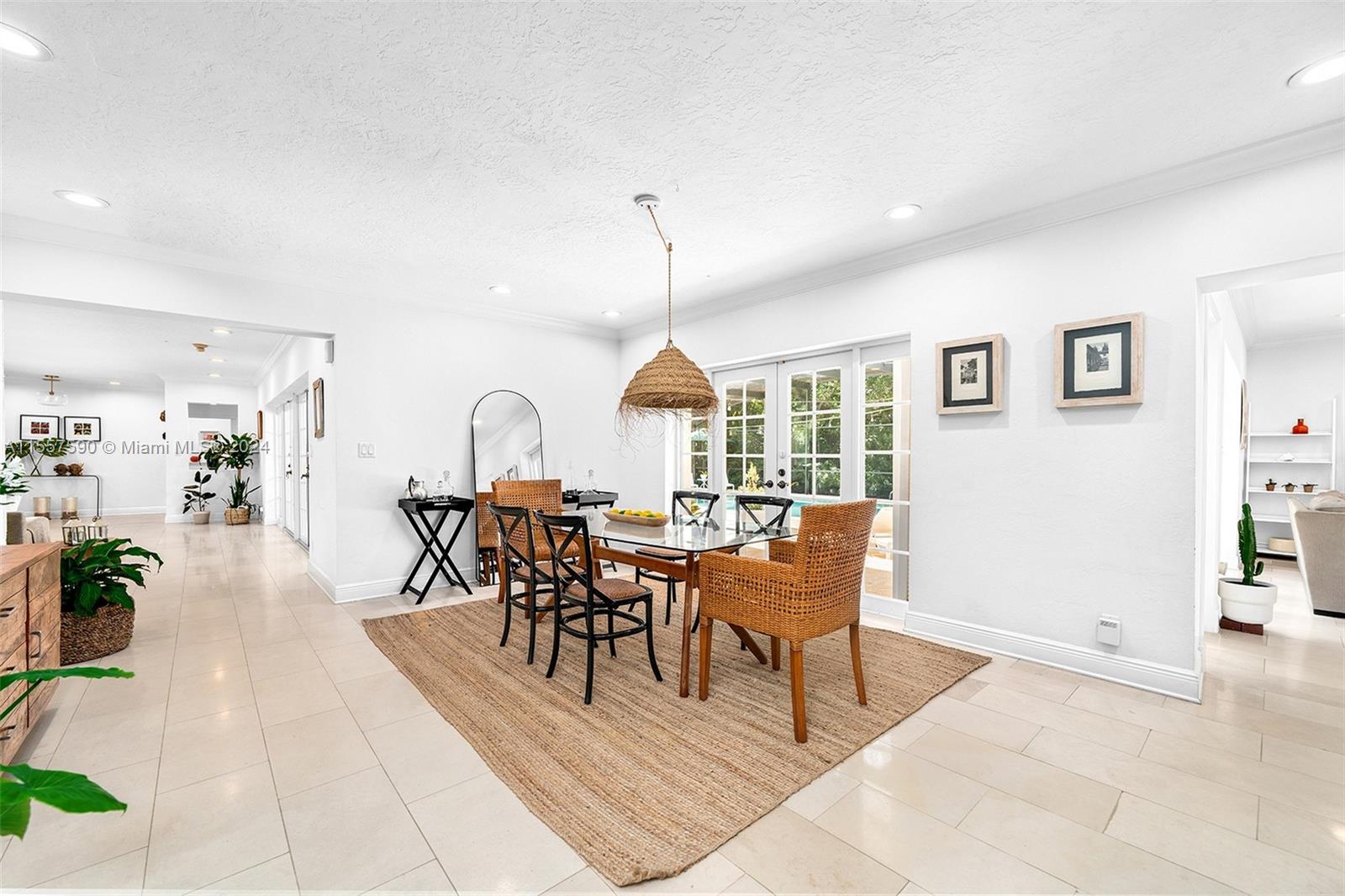 HAMMOCK OAKS HARBOR - Residential