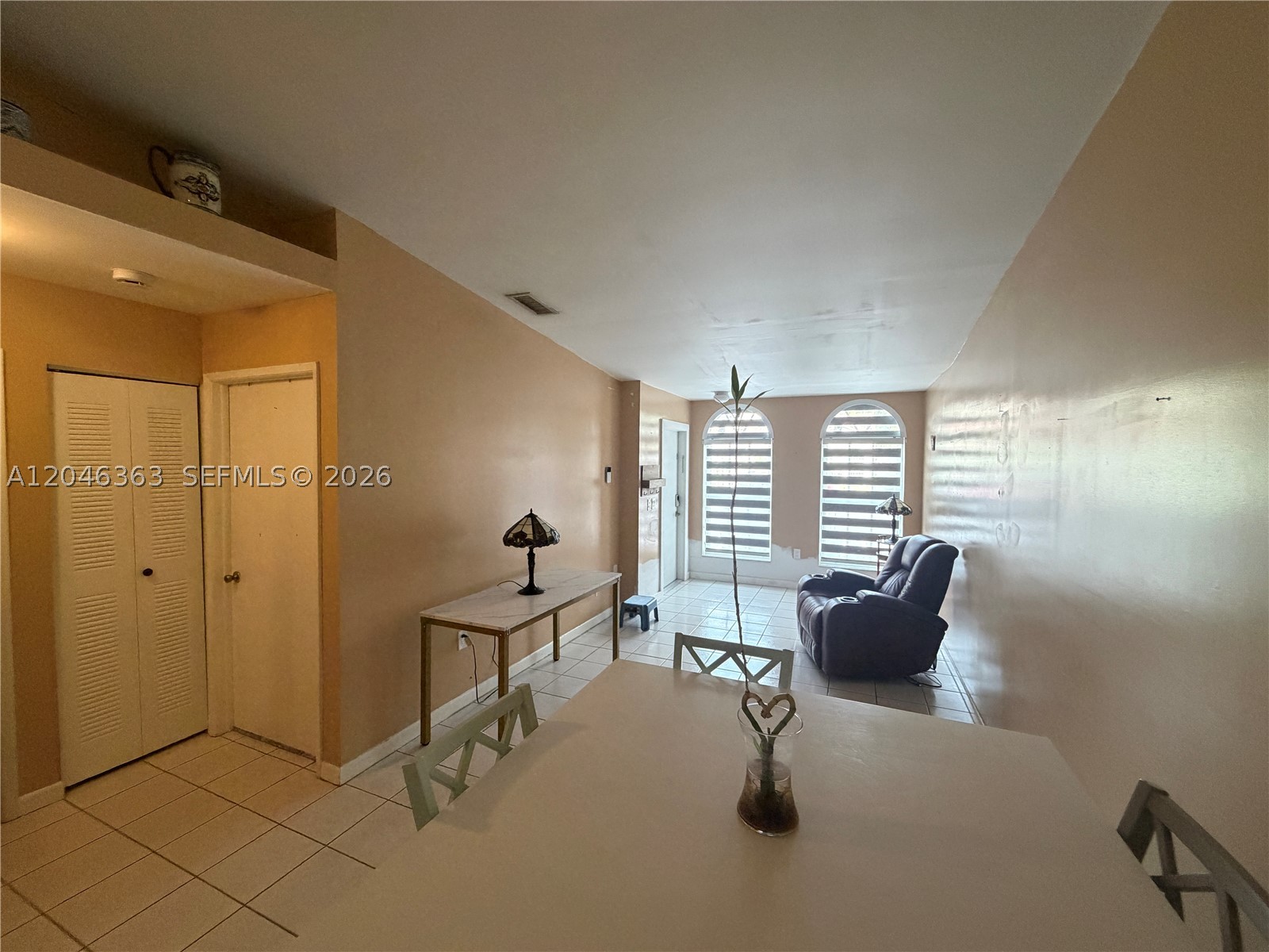 6718 NW 166th Ter 301