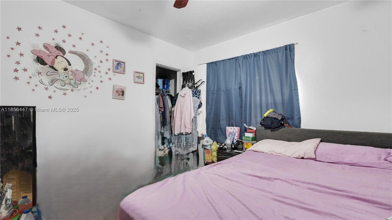 FLORAL PK 1ST AMD - Residential Income