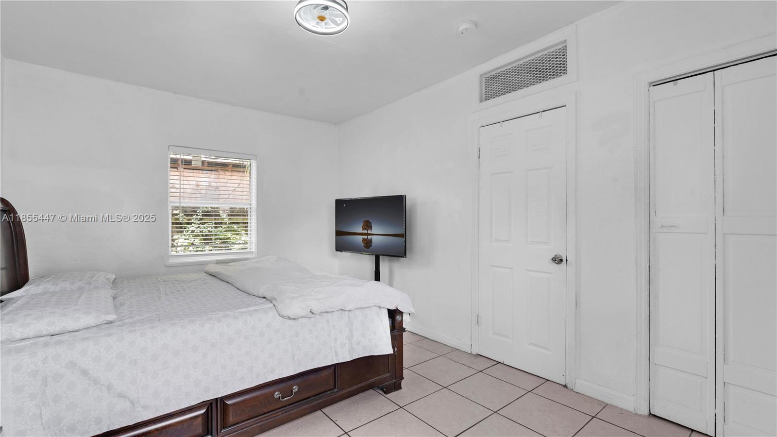 FLORAL PK 1ST AMD - Residential Income