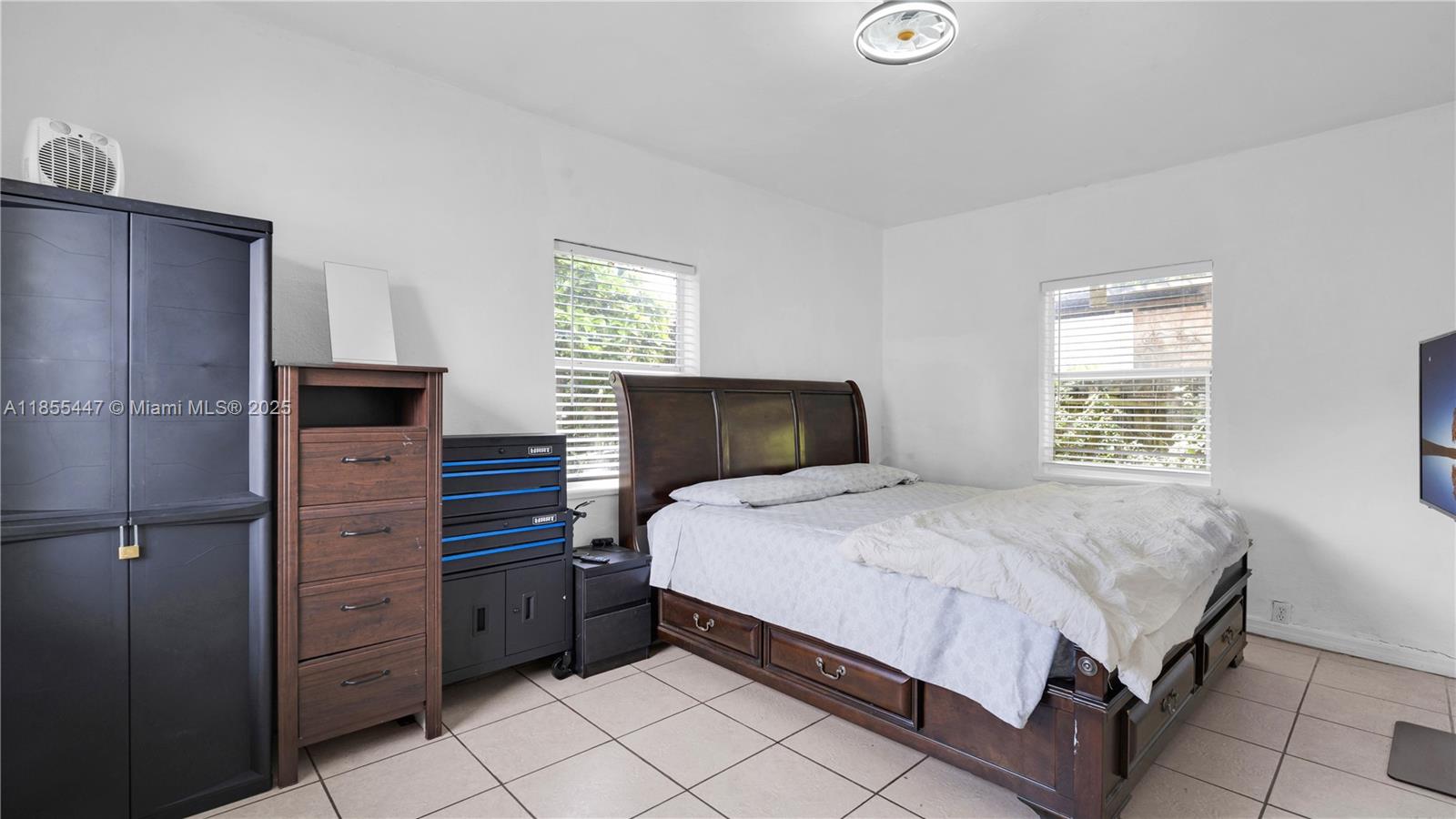 FLORAL PK 1ST AMD - Residential Income