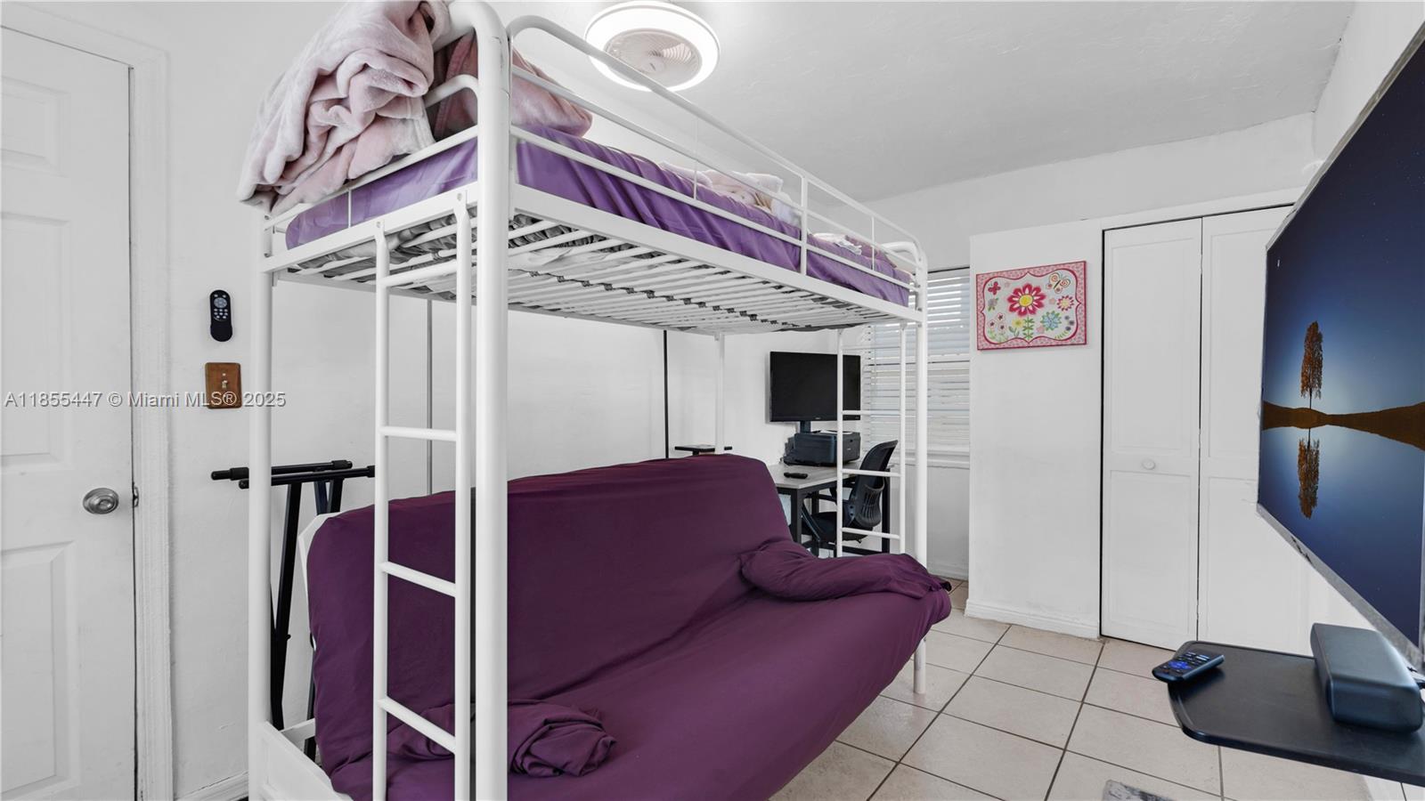 FLORAL PK 1ST AMD - Residential Income