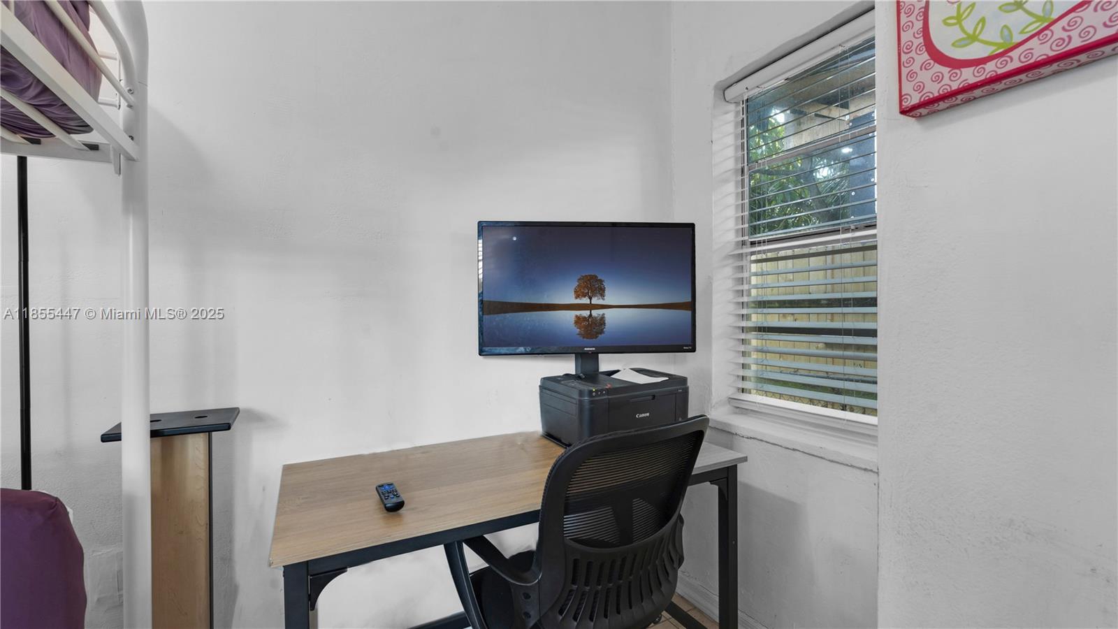 FLORAL PK 1ST AMD - Residential Income