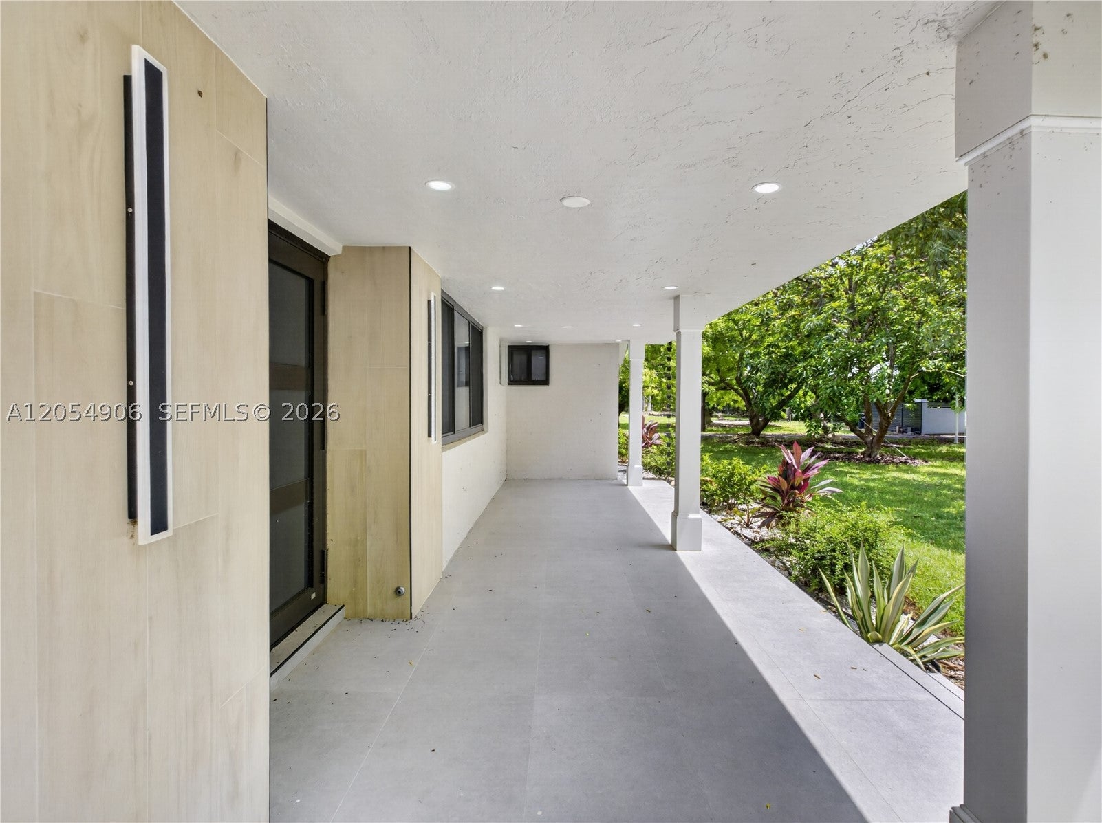 33800 SW 212th Ave