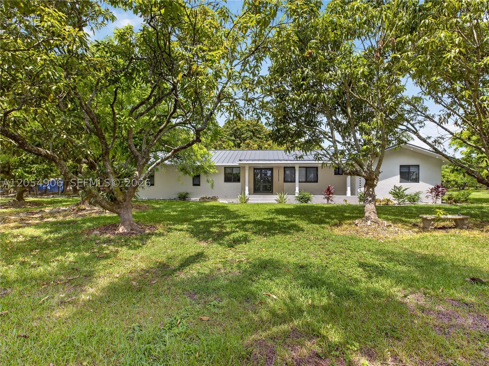 33800 SW 212th Ave