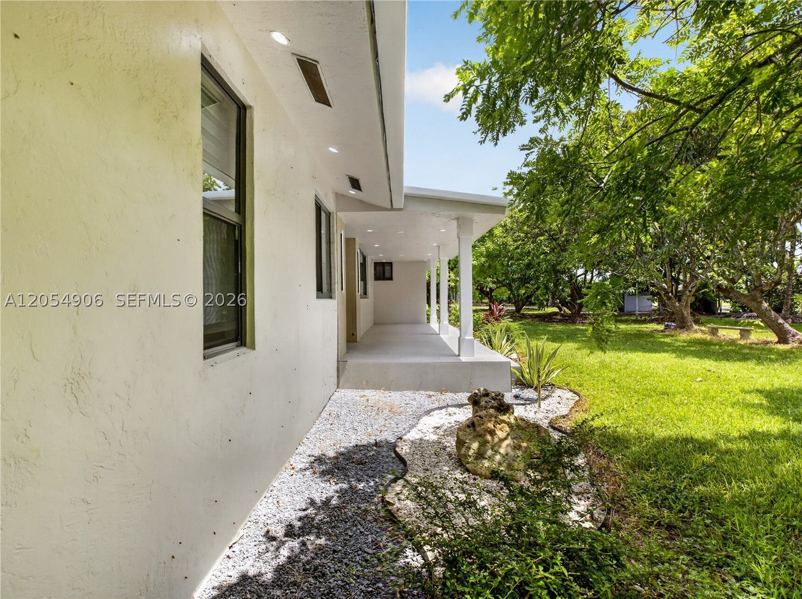 33800 SW 212th Ave