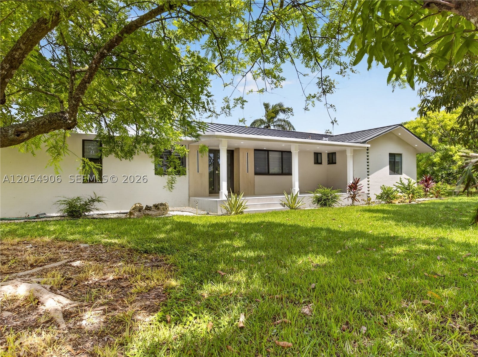 33800 SW 212th Ave