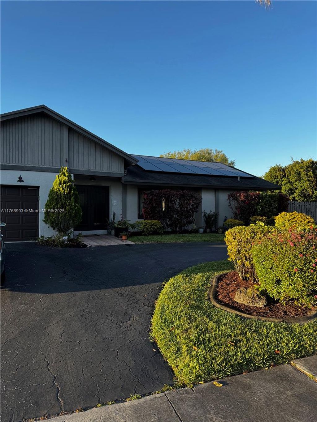 listing image 45