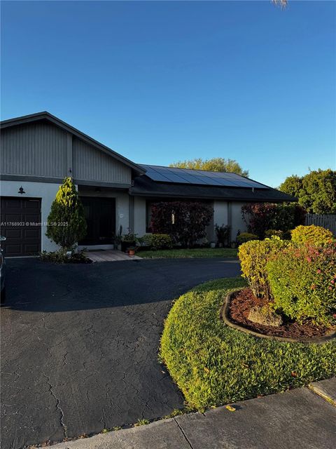 listing image 45