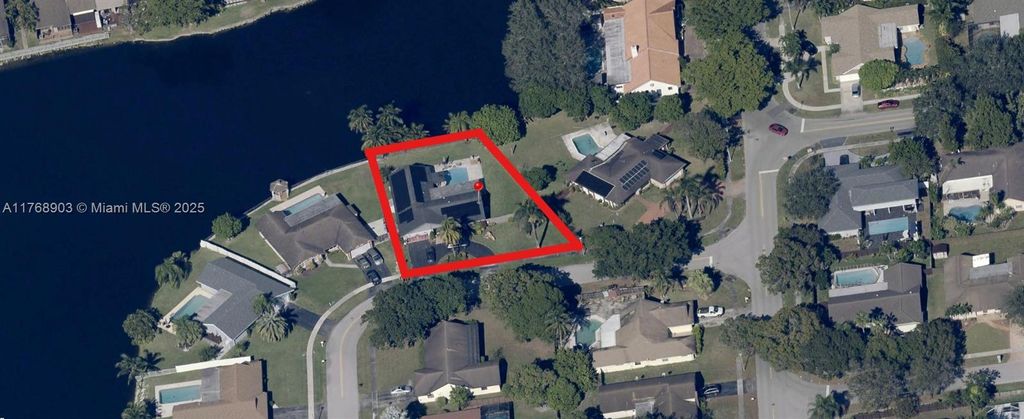 listing image 47