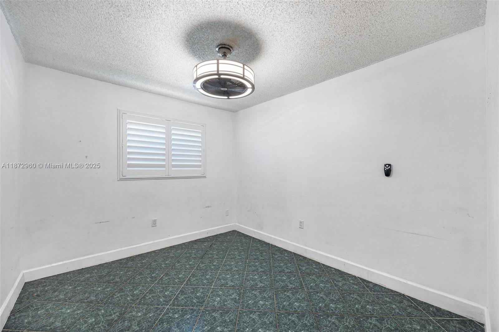 SO MIAMI HEIGHTS THIRD AD - Residential