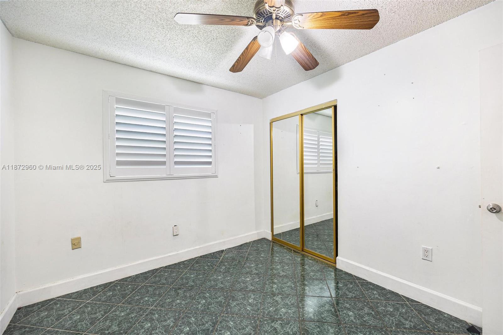 SO MIAMI HEIGHTS THIRD AD - Residential