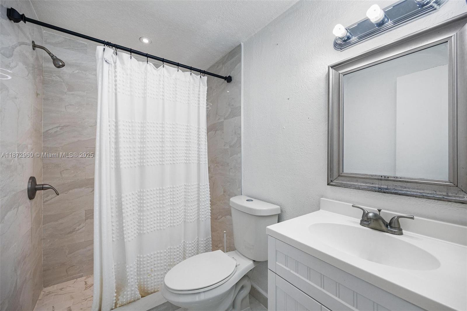 SO MIAMI HEIGHTS THIRD AD - Residential