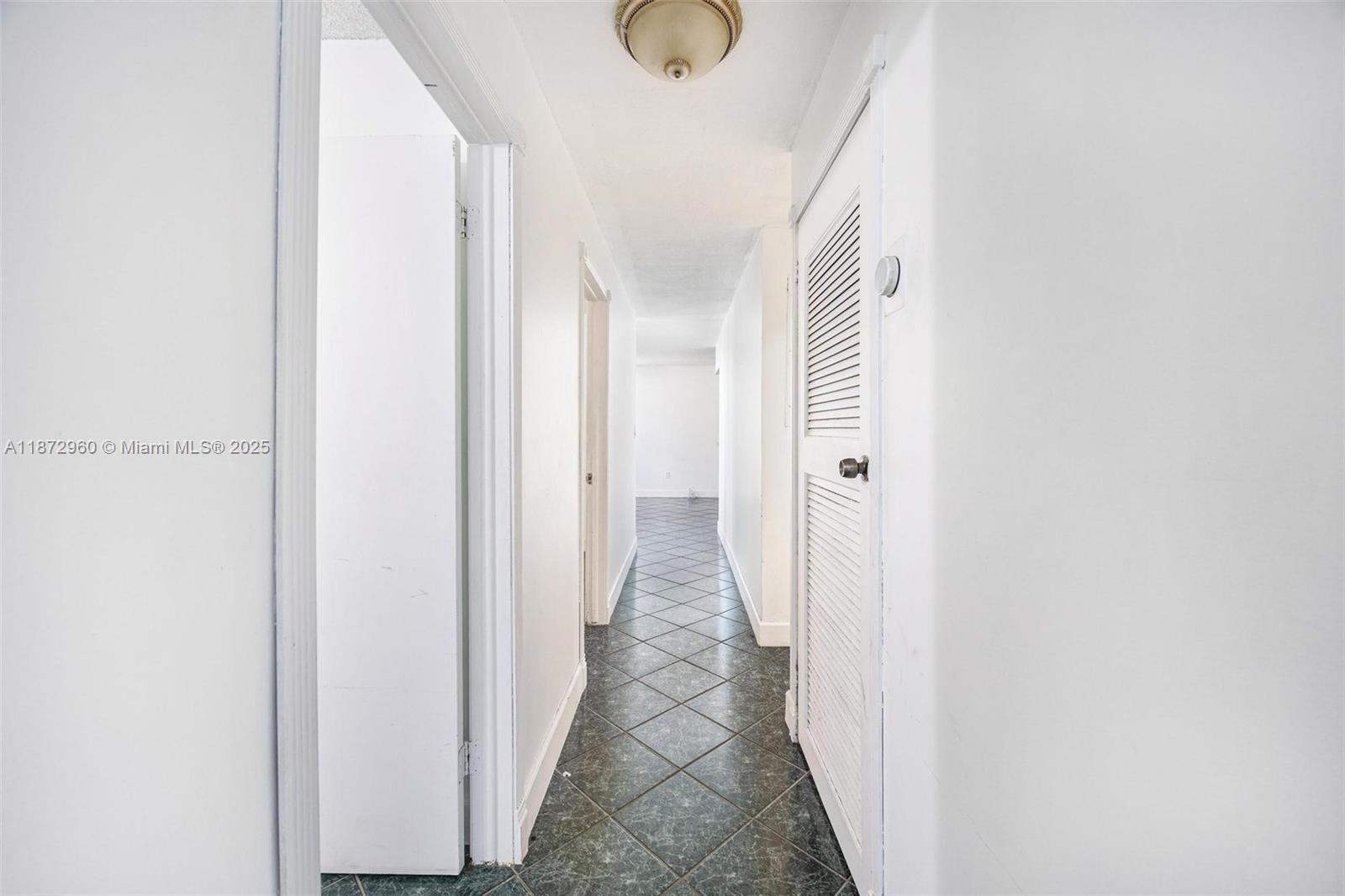 SO MIAMI HEIGHTS THIRD AD - Residential