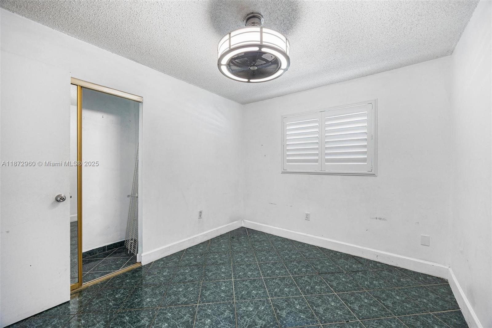 SO MIAMI HEIGHTS THIRD AD - Residential