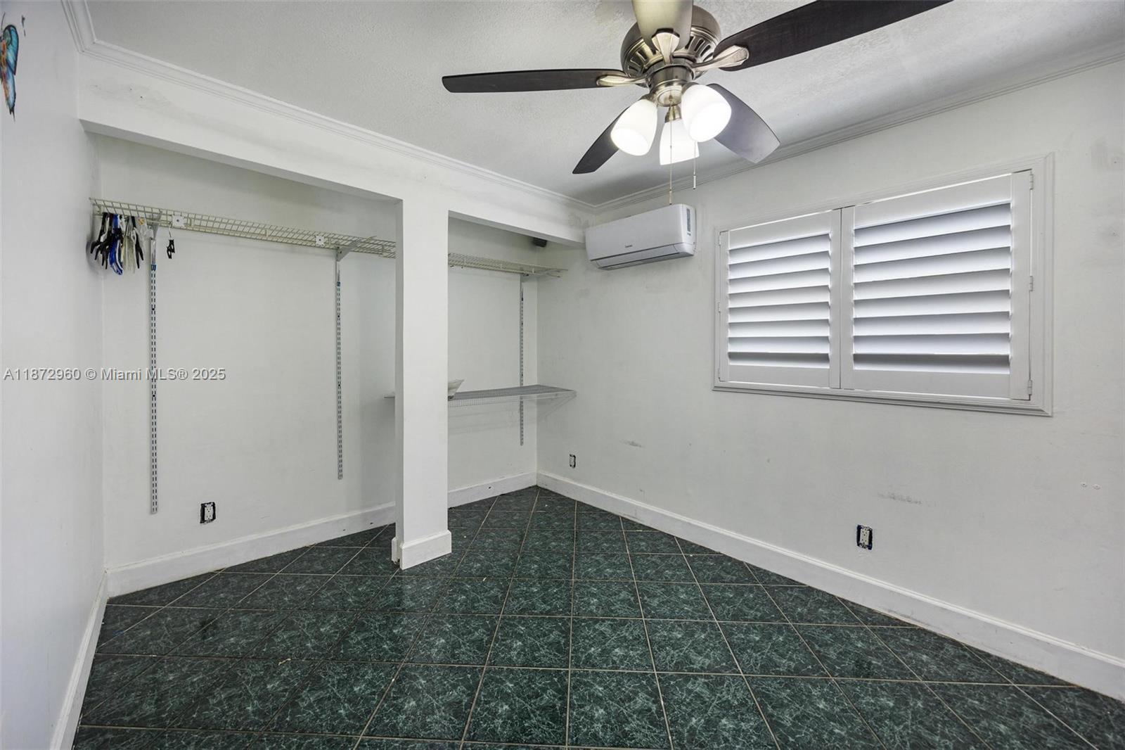 SO MIAMI HEIGHTS THIRD AD - Residential