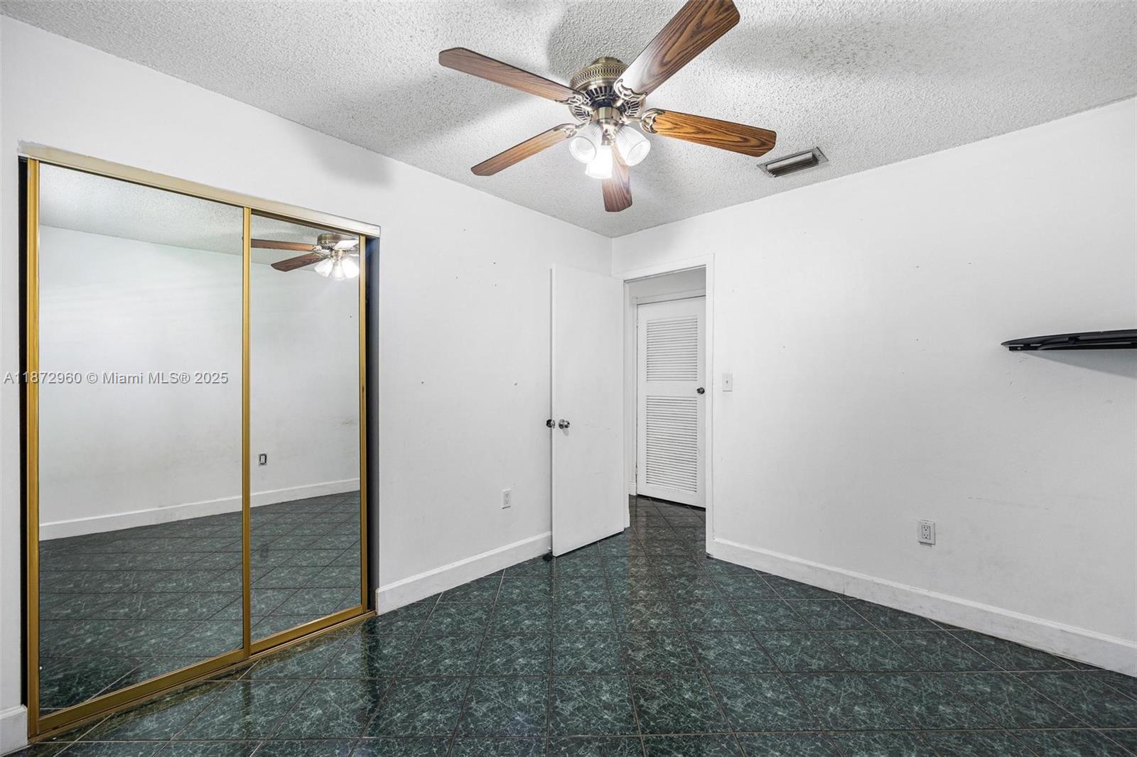 SO MIAMI HEIGHTS THIRD AD - Residential