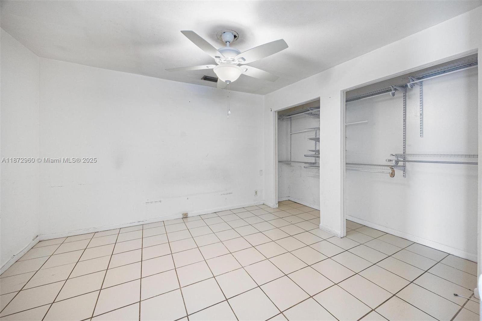 SO MIAMI HEIGHTS THIRD AD - Residential