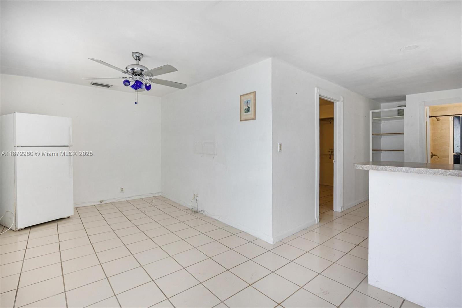 SO MIAMI HEIGHTS THIRD AD - Residential