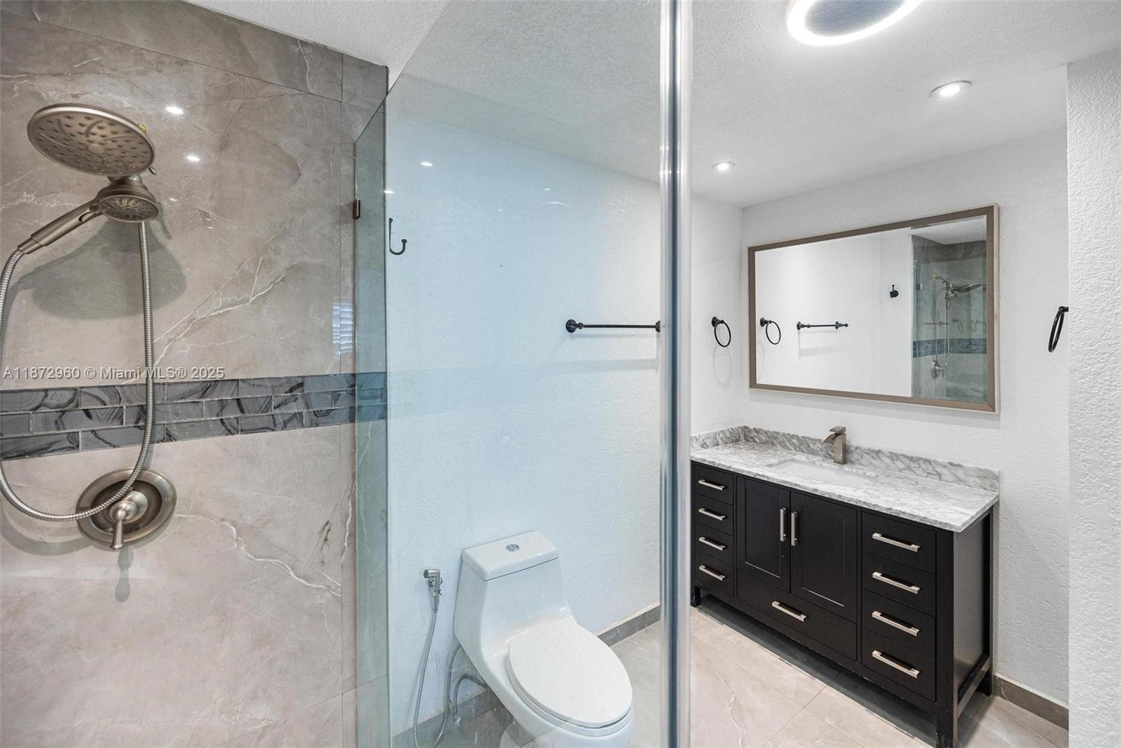 SO MIAMI HEIGHTS THIRD AD - Residential