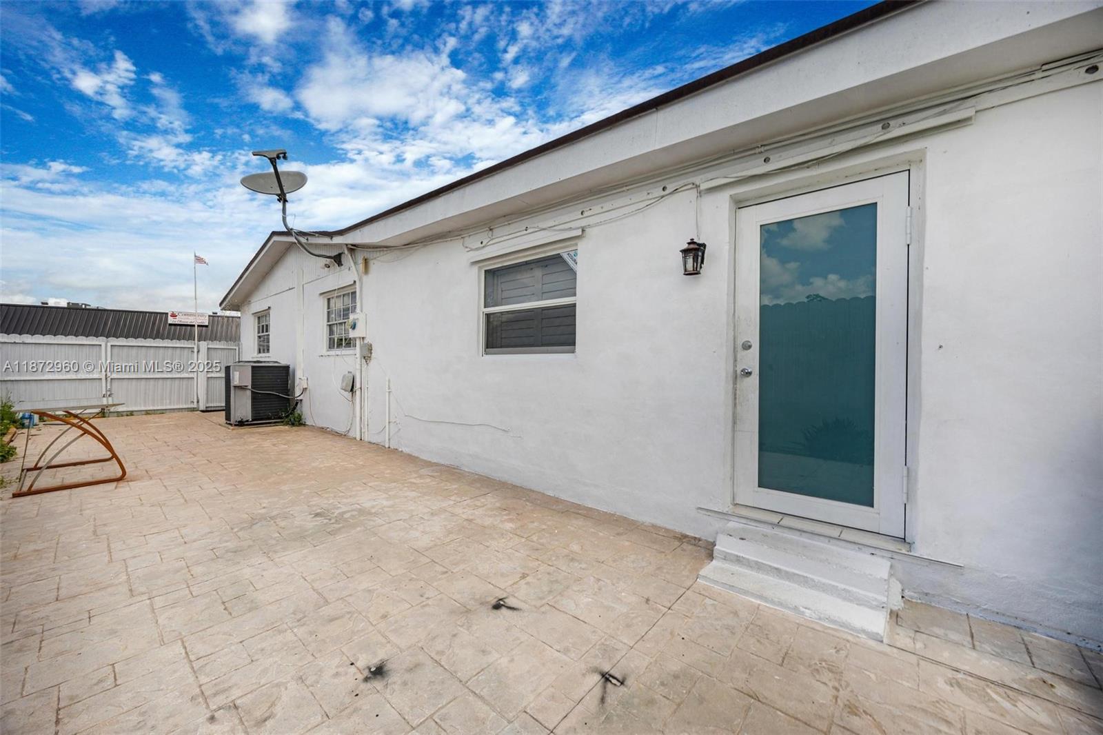 SO MIAMI HEIGHTS THIRD AD - Residential