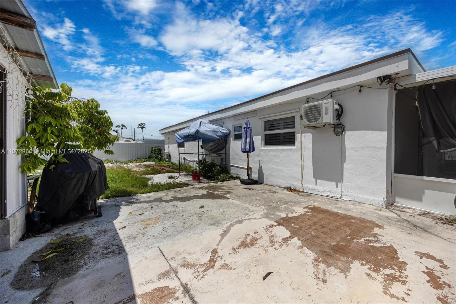 SO MIAMI HEIGHTS THIRD AD - Residential