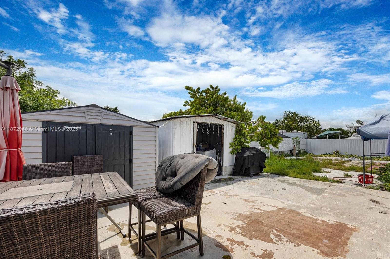 SO MIAMI HEIGHTS THIRD AD - Residential