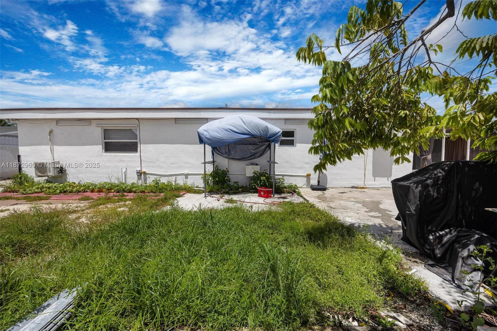 SO MIAMI HEIGHTS THIRD AD - Residential