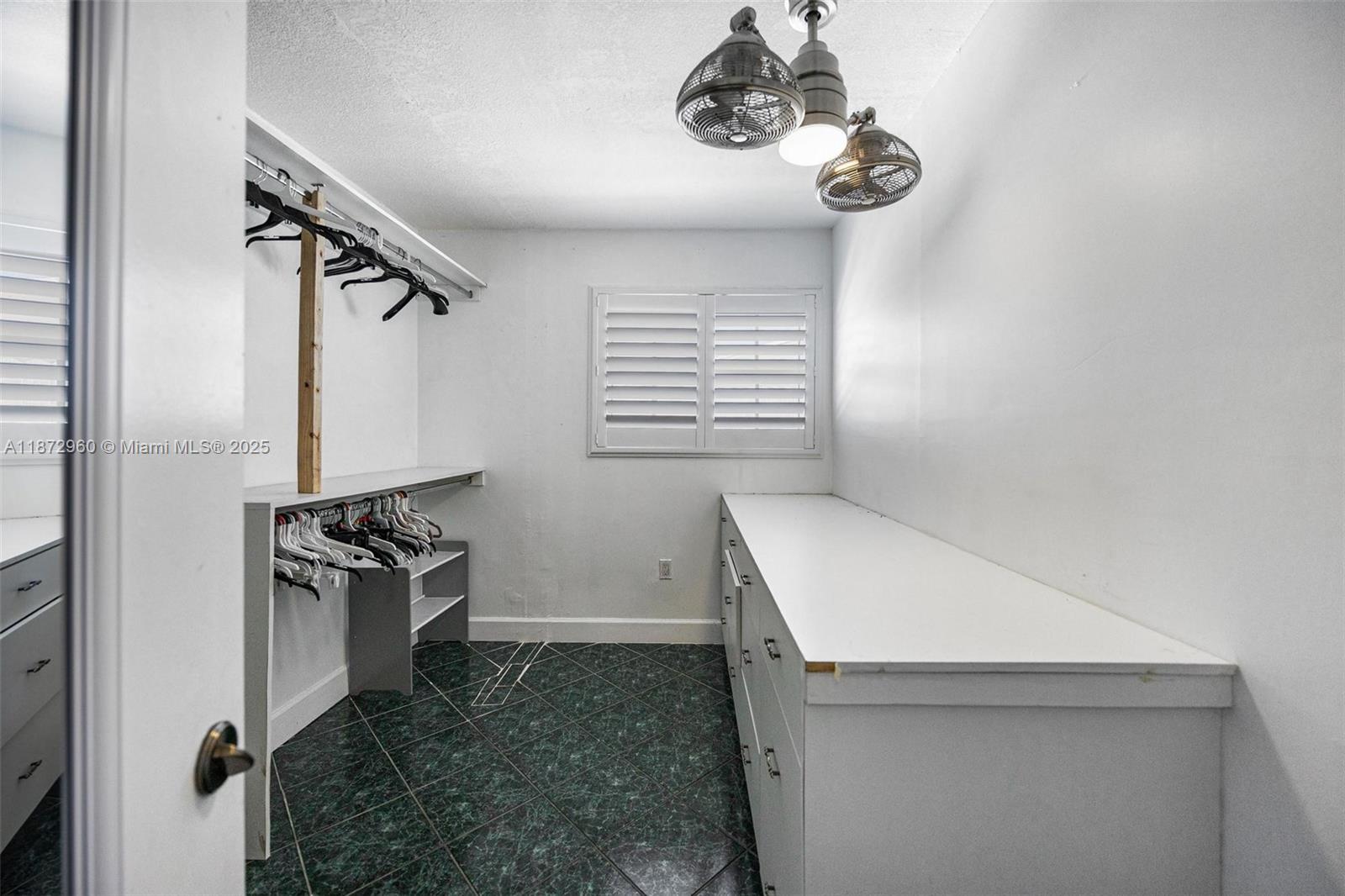 SO MIAMI HEIGHTS THIRD AD - Residential