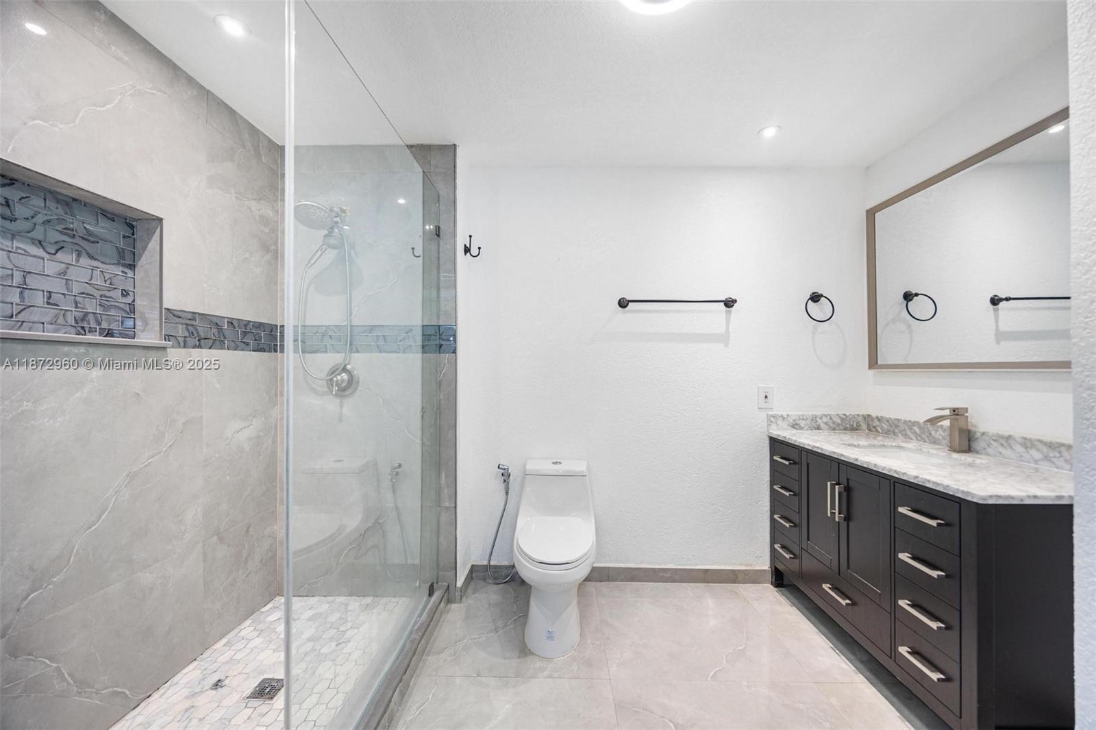 SO MIAMI HEIGHTS THIRD AD - Residential