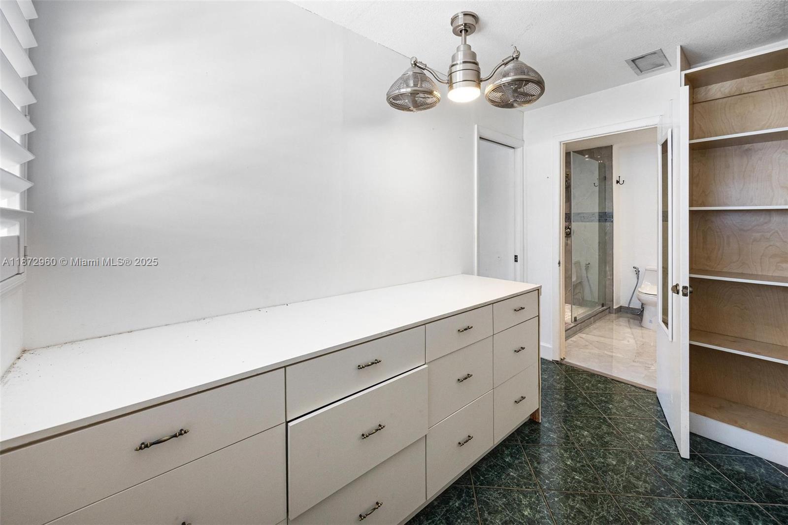 SO MIAMI HEIGHTS THIRD AD - Residential