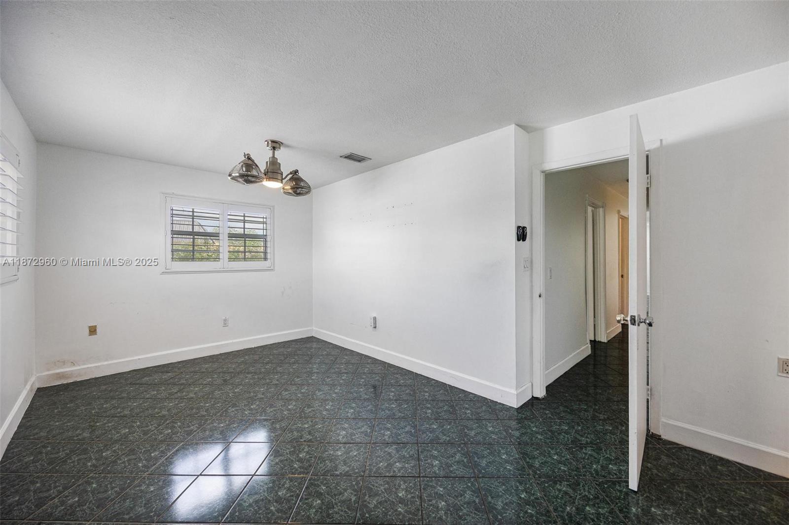 SO MIAMI HEIGHTS THIRD AD - Residential